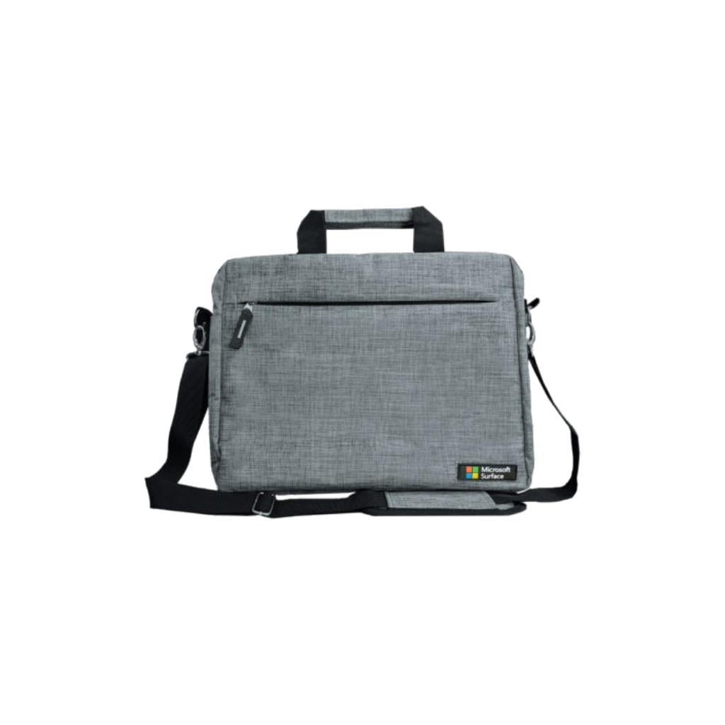 MICROSOFT รุ่น ZCC-SBOOK