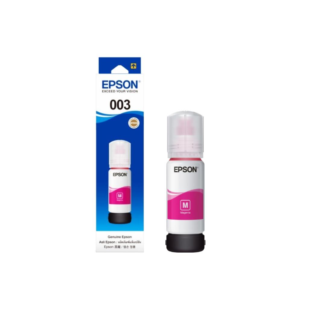 EPSON รุ่น T00V300