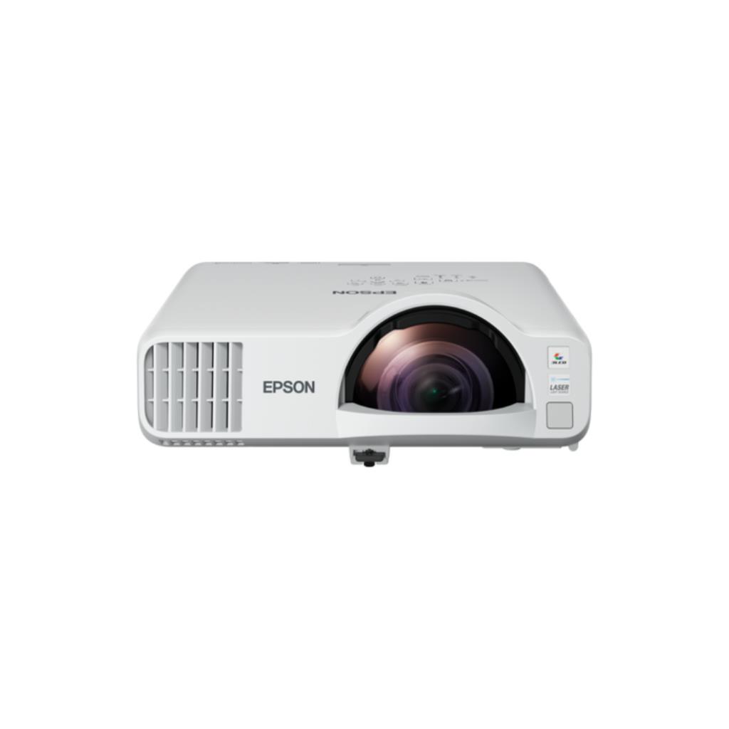 EPSON รุ่น EB-L210SW