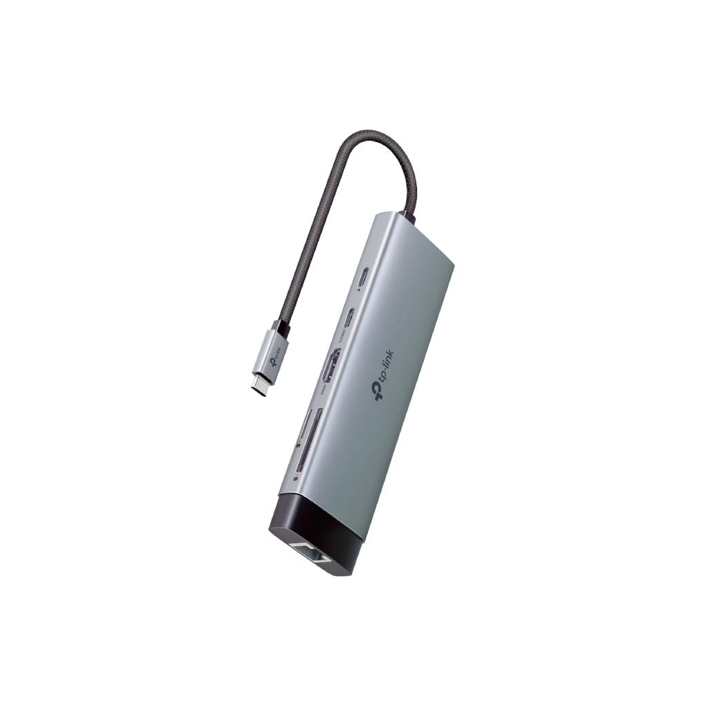 TPLINK รุ่น UH9120C-VER1