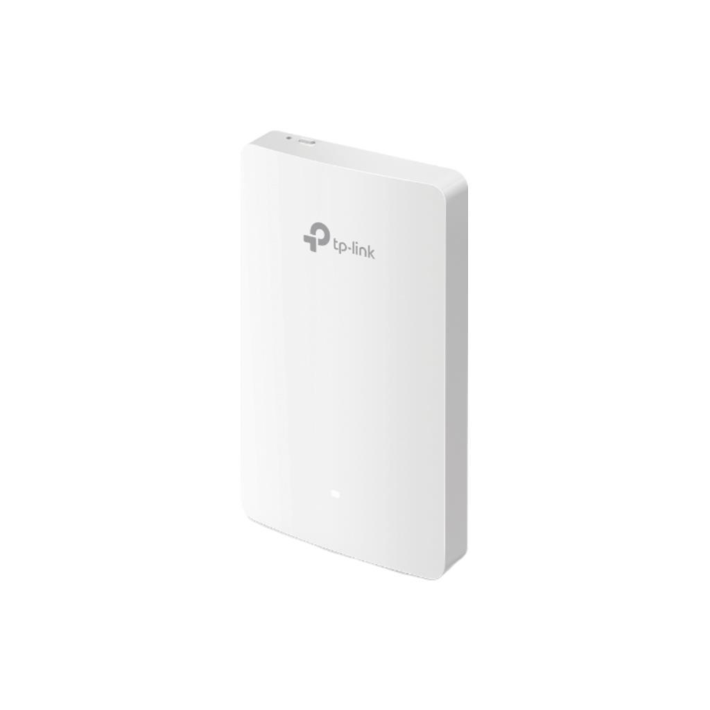 TPLINK รุ่น TAPO-C630-KIT-VER1