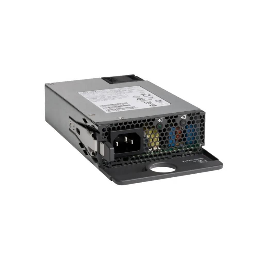CISCO รุ่น PWR-C5-125WAC=