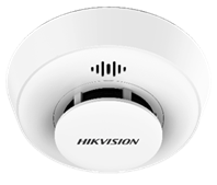 HF-S3-R(Lora) 433MHz Smoke Detector (LoRa)