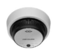 NP-FY200(LoRa) Smoke Detector (LoRa)