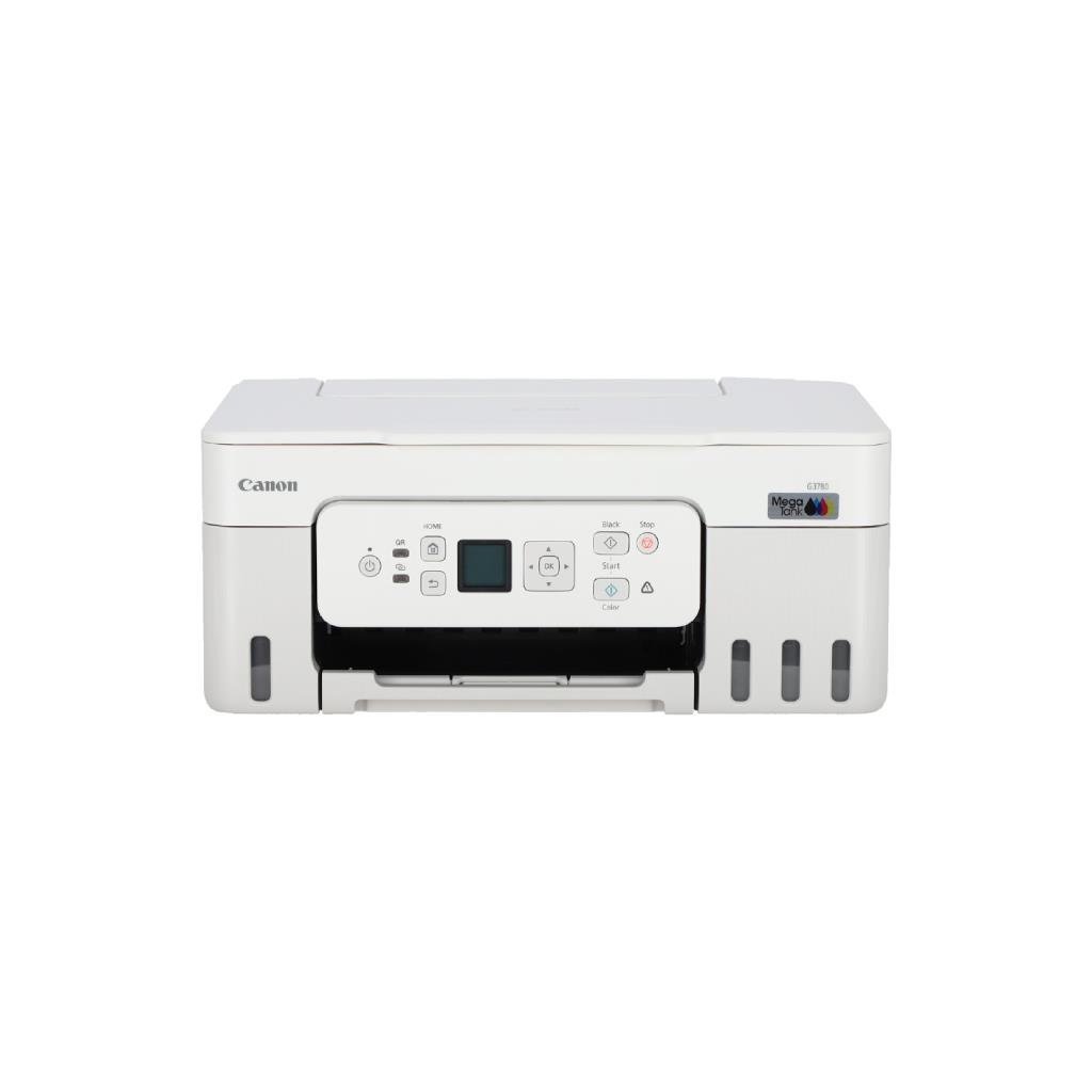 CANON รุ่น G3780