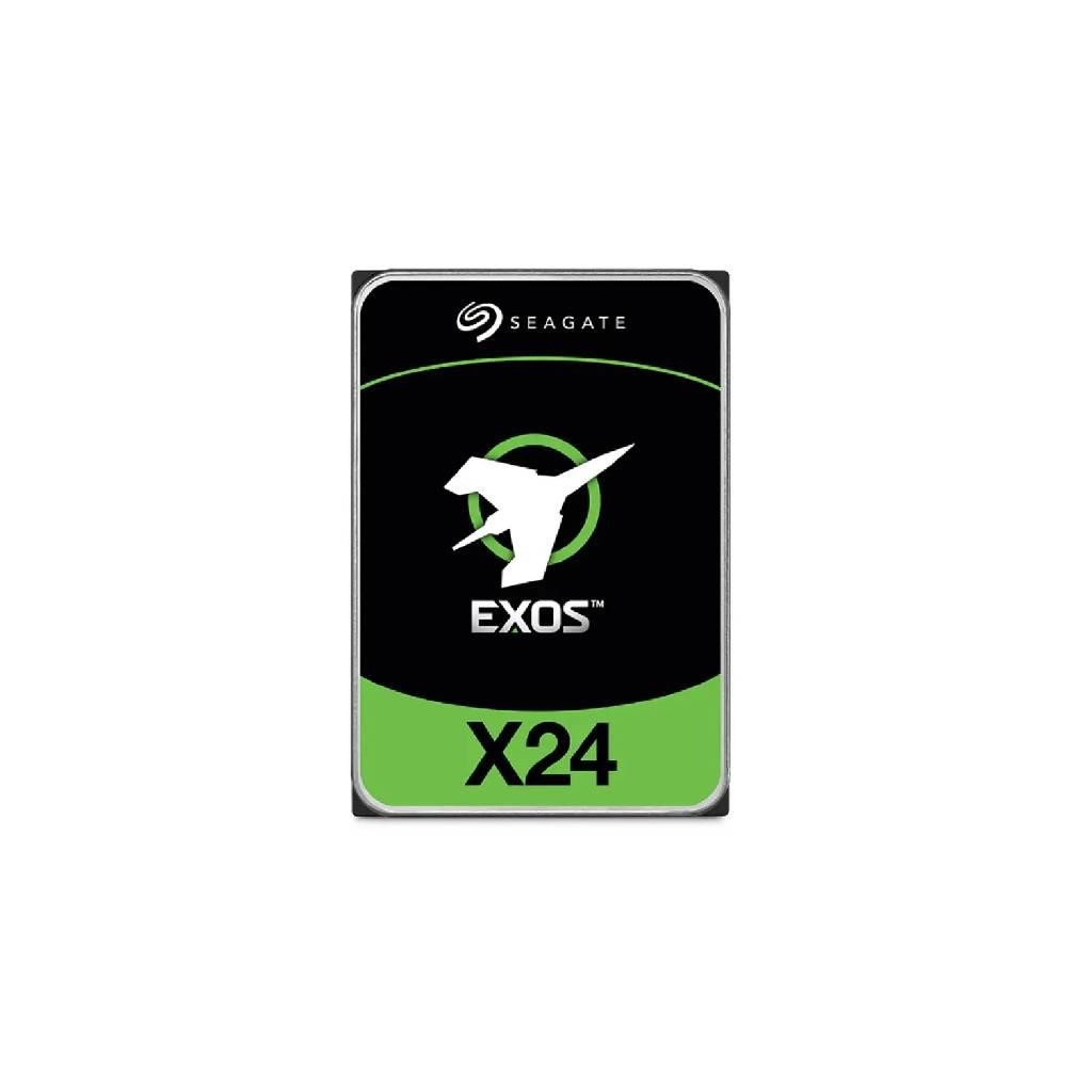 SEAGATE รุ่น ST12000NM002H_5Y