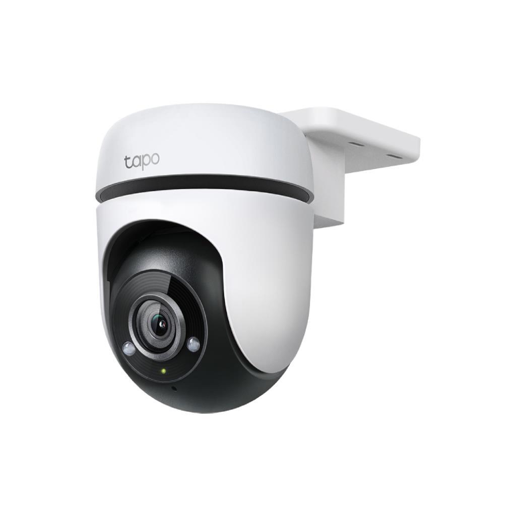 TPLINK รุ่น TAPO-C500-VER2