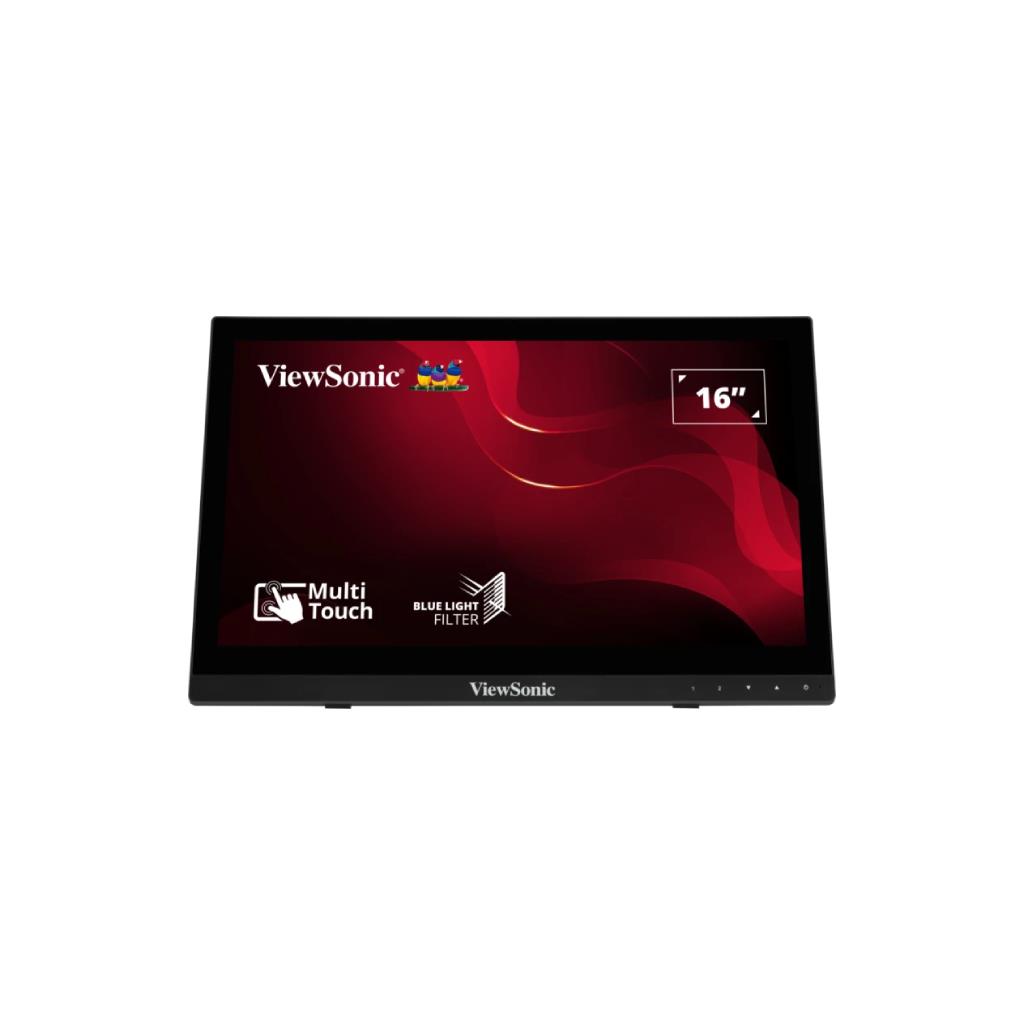 VIEWSONIC รุ่น V-TD1630-3