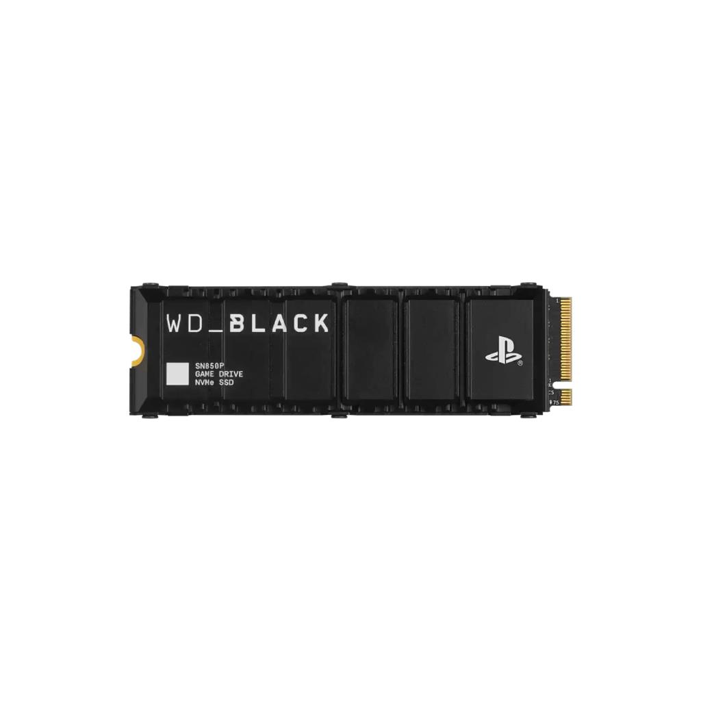 WD รุ่น WDBBYV0020BNC-WRSN