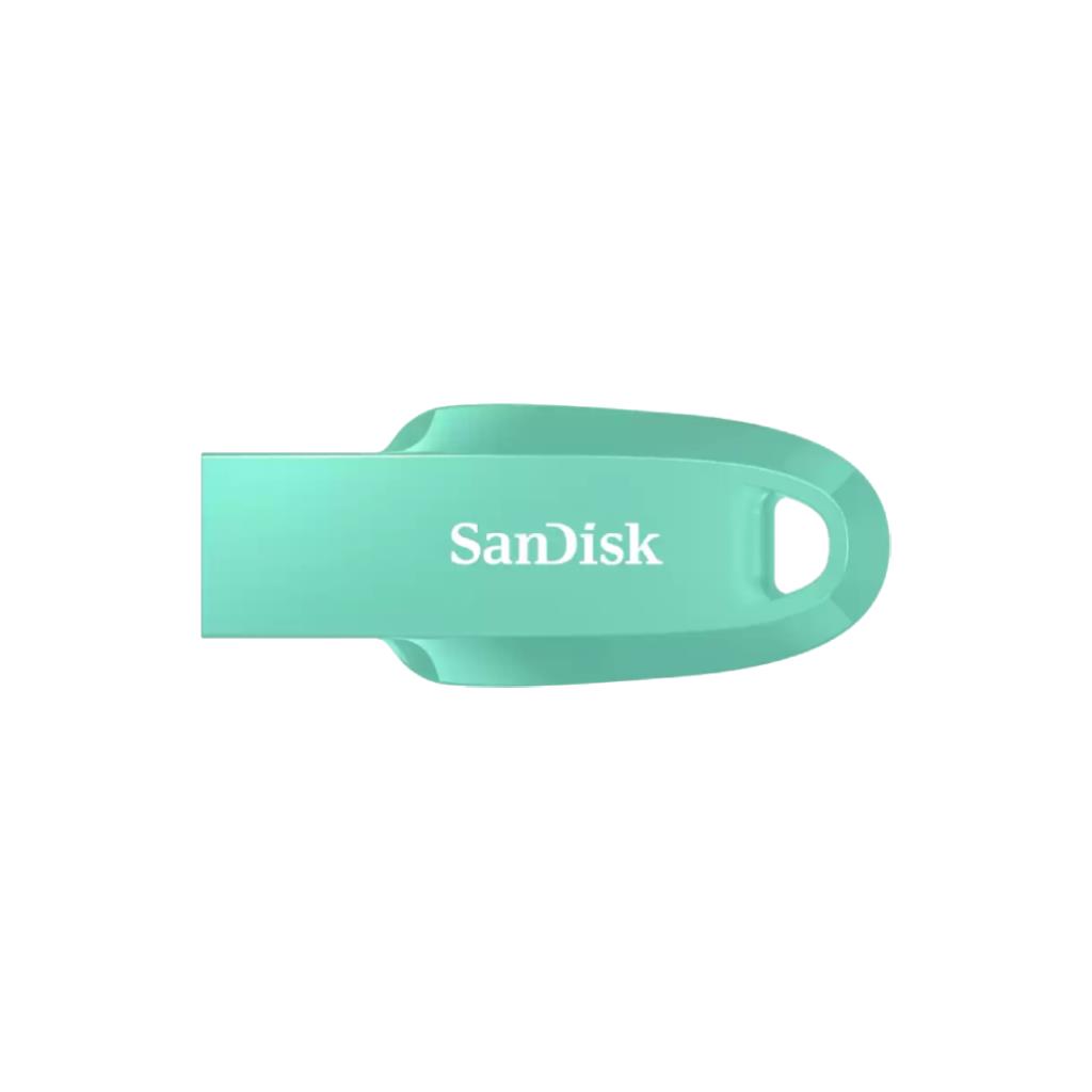 SANDISK รุ่น SDCZ550-032G-G46G