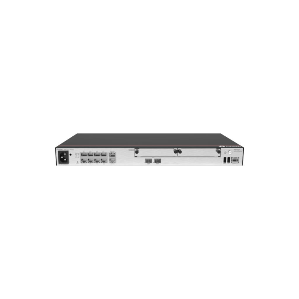 HUAWEI รุ่น HW-DATACOM-AR720