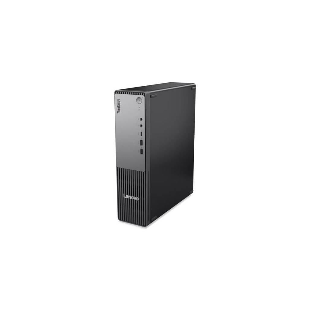 LENOVO รุ่น LNV-DT-13G20014TA