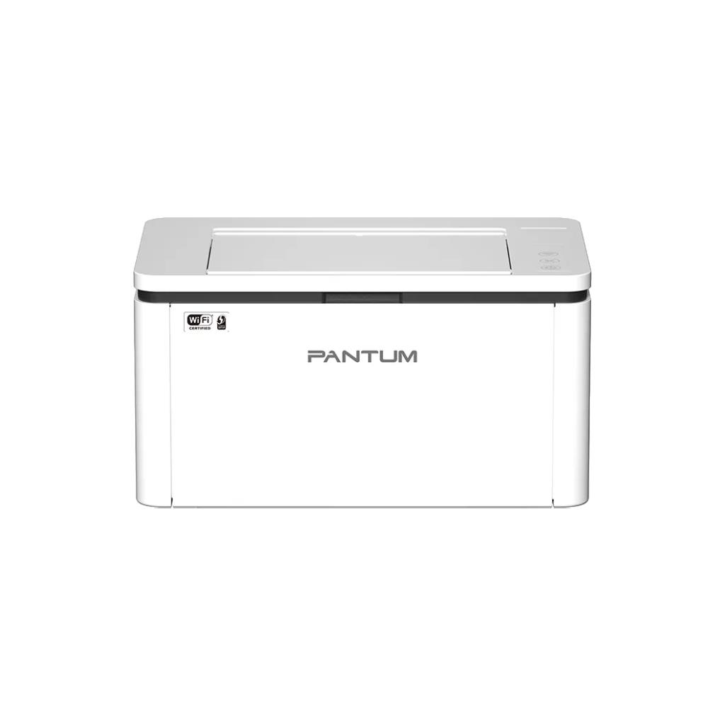 PANTUM รุ่น BP2300W