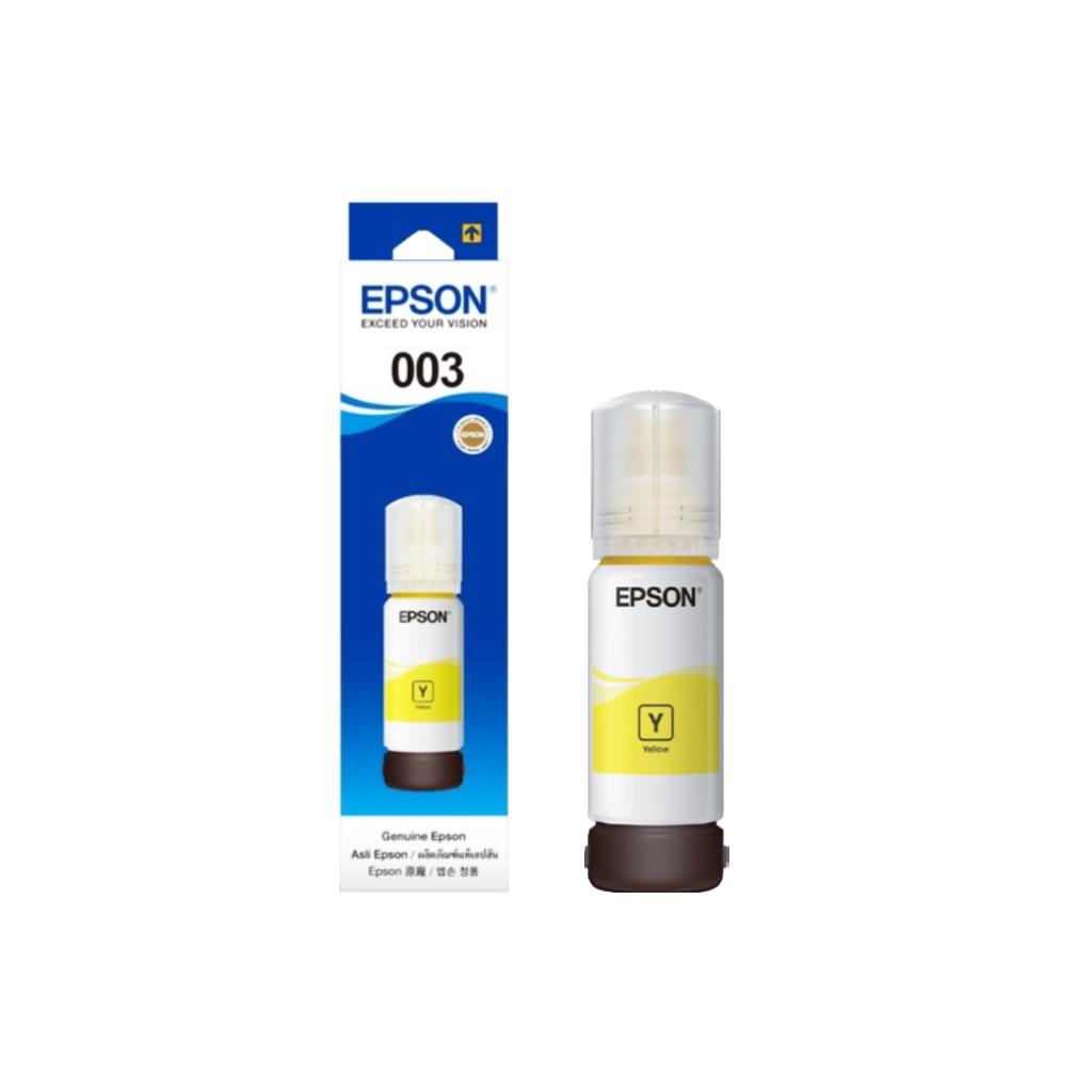 EPSON รุ่น T00V400