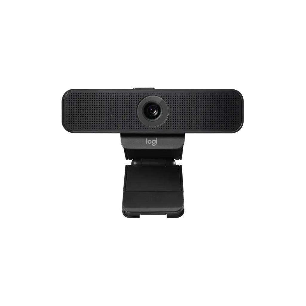 LOGITECH รุ่น QCAM-C925E