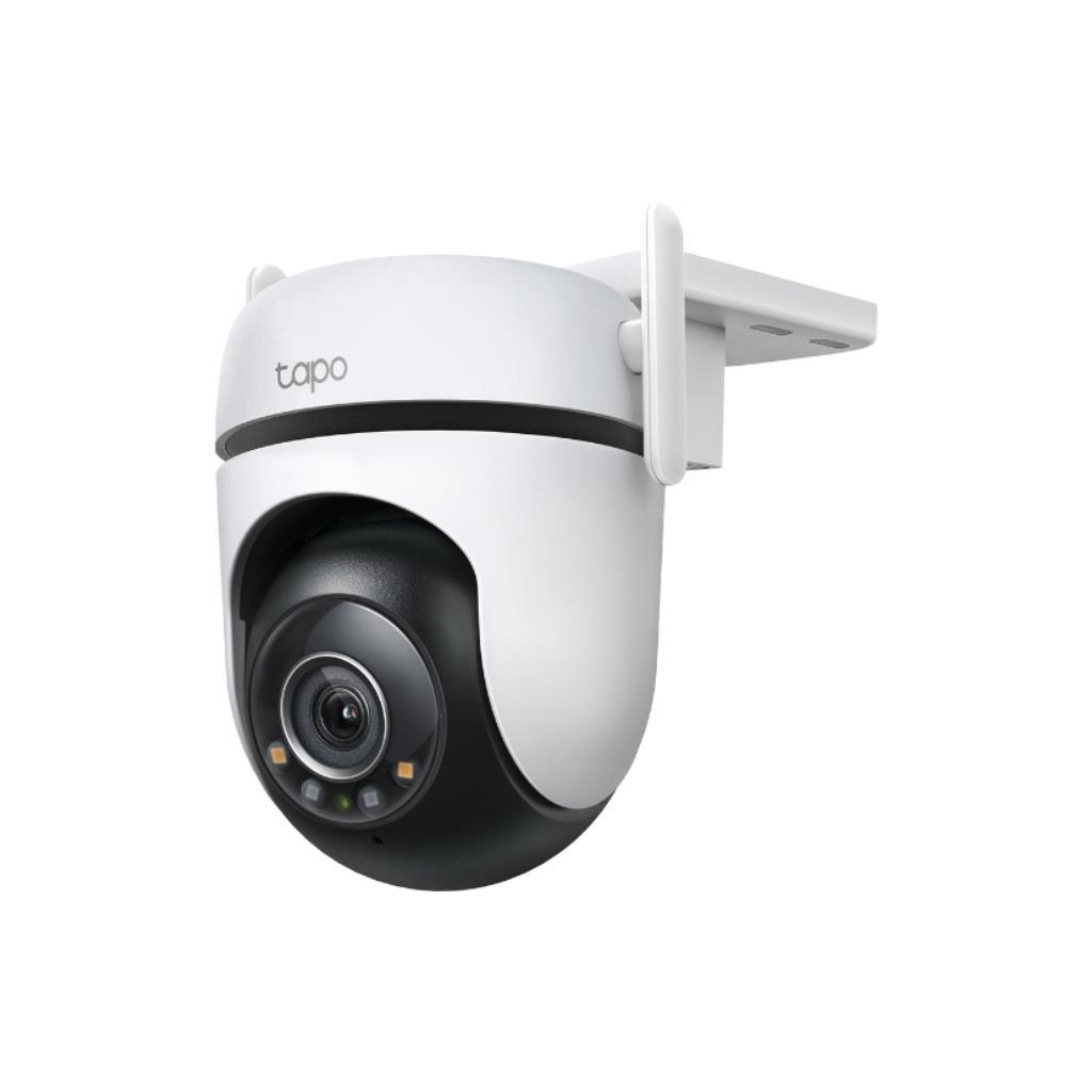 TPLINK รุ่น TAPO-C520WS-VER2