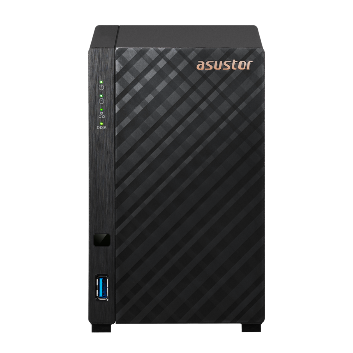 ASUSTOR รุ่น AS1102TL