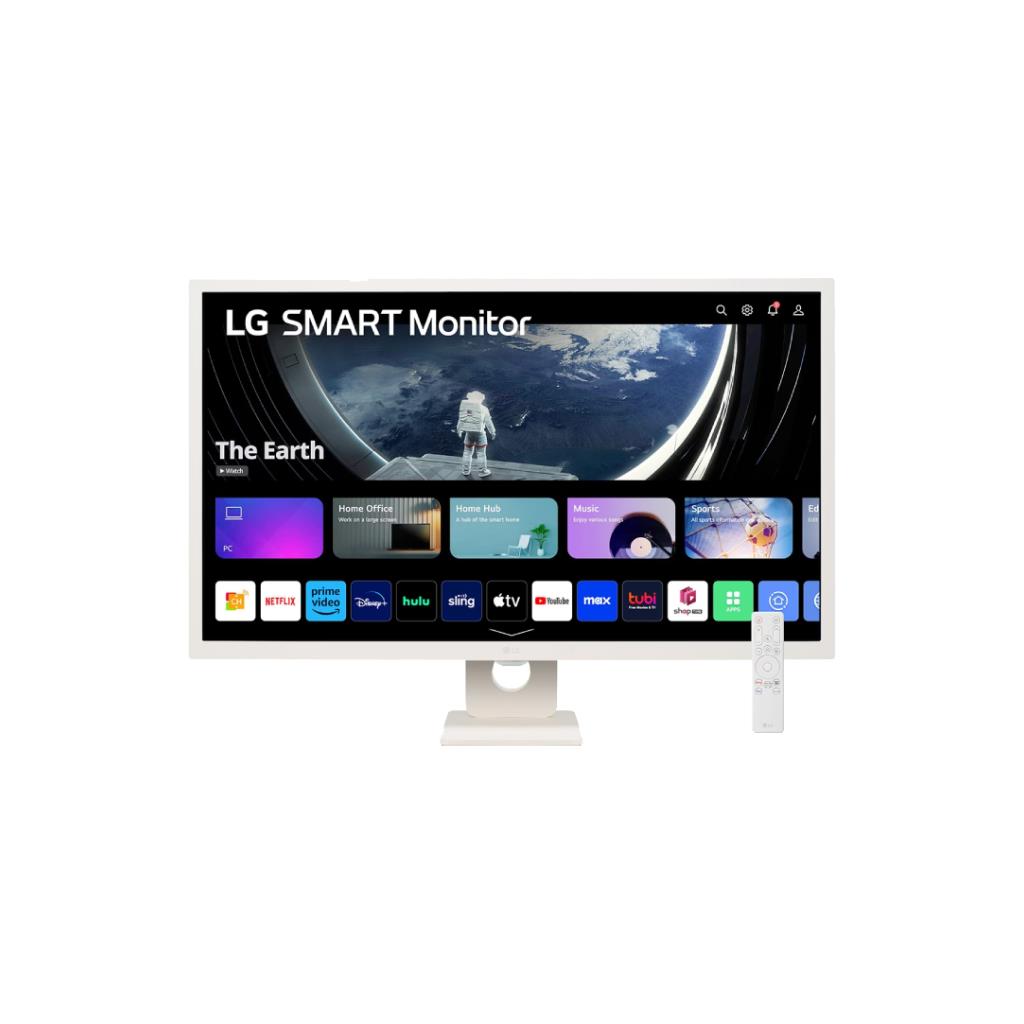 LG รุ่น L1-32SR50F-W