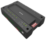 DS-K2210(O-STD) Master Elevator Controller, Storage with 20,000 Cards and 50,000 Events, up to 128 floors’