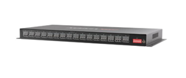 DS-PM-MO32(O-STD) AX Hybrid MBUS Expander