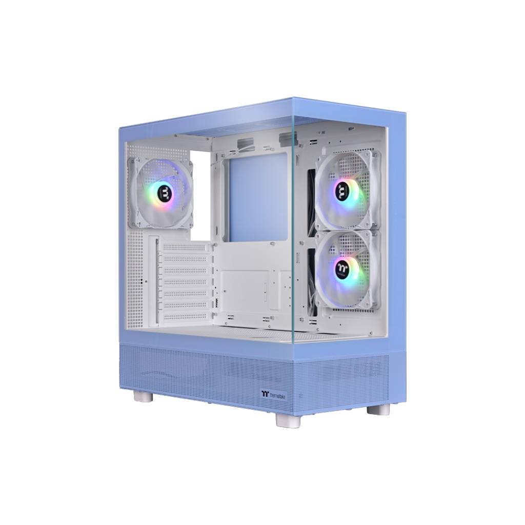 THERMALTAKE รุ่น CA-1Y7-00MFWN-02