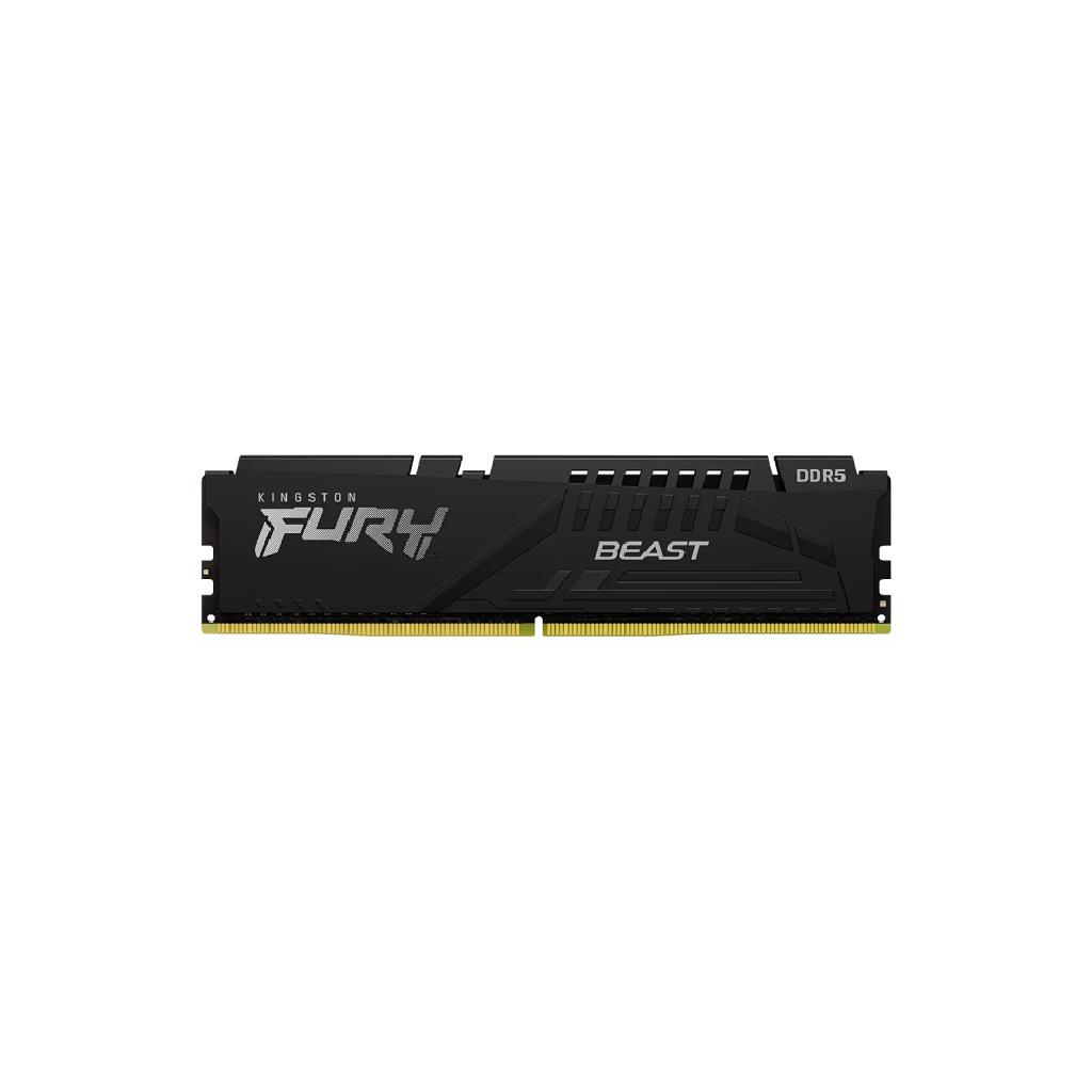 KINGSTON รุ่น KF556C40BB-16