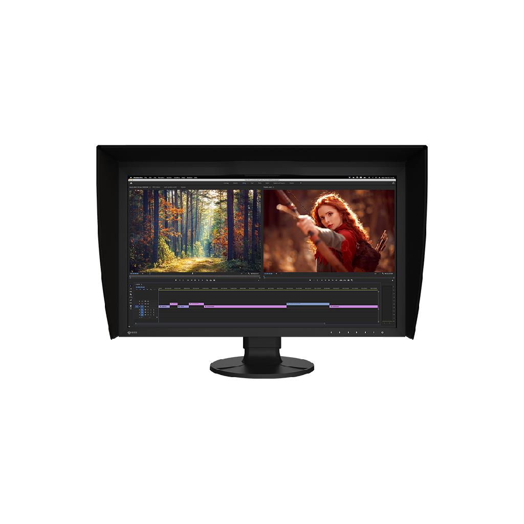 EIZO รุ่น CG2700X