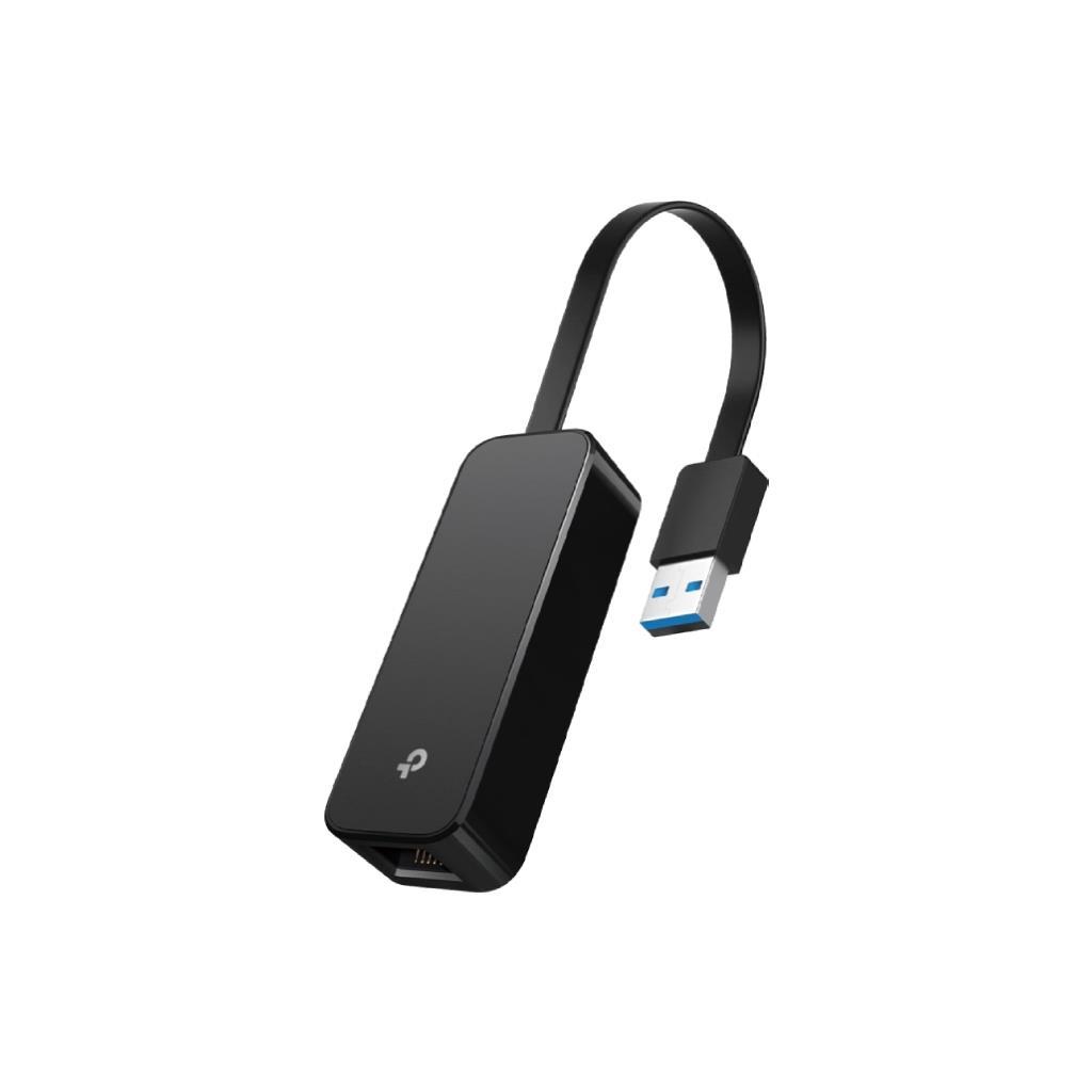 TPLINK รุ่น UE306-VER2