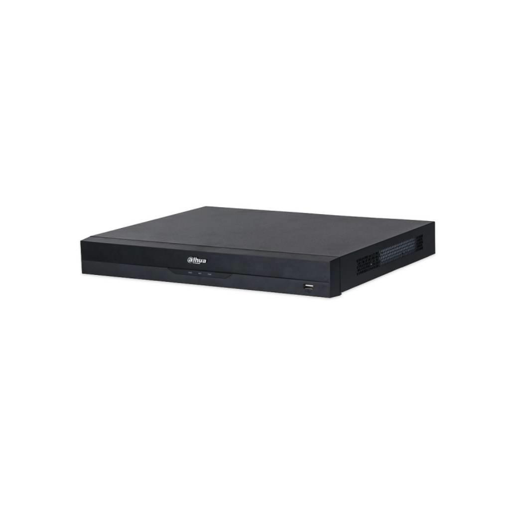 DAHUA รุ่น DHI-NVR4216-16P-EI