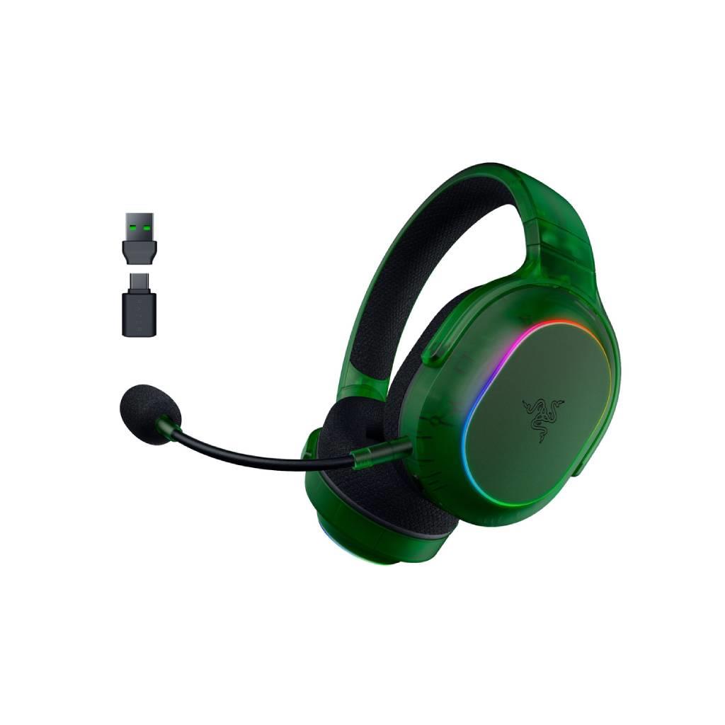 RAZER รุ่น HT-BARRACUDA-X-CHROMA-PT-2Y