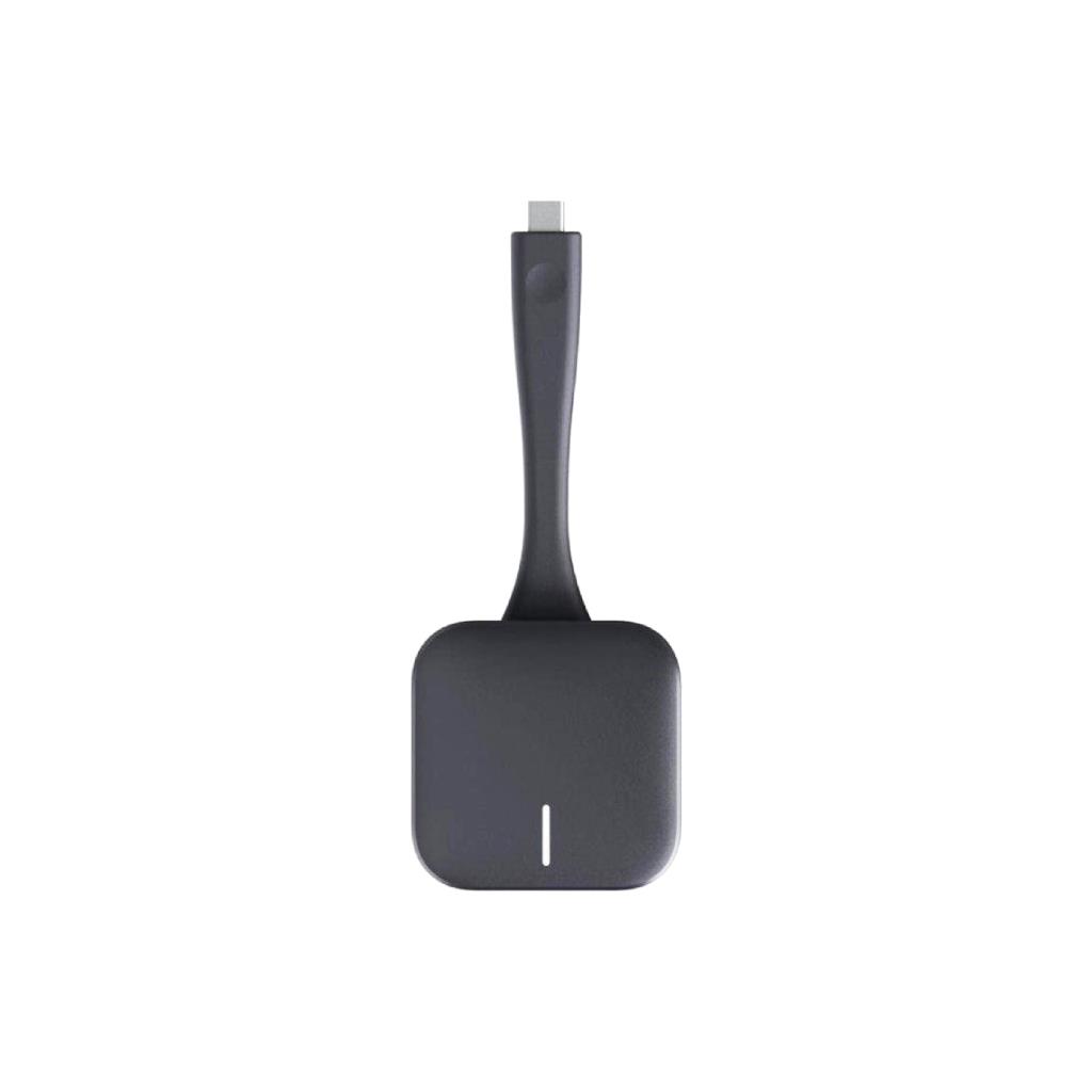 HUAWEI รุ่น HW-IDEAHUB-SHAREKEY-C