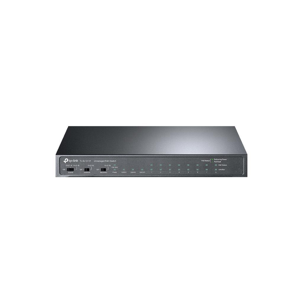 TPLINK รุ่น TL-SL1311P-VER1