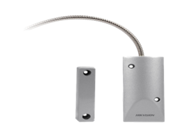 DS-PD1-MC-RS(O-STD) AX Hybrid PRO Series Wired Magnetic Contact