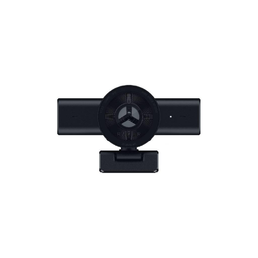 RAZER รุ่น AI-KIYO-V2-X-WEBCAM