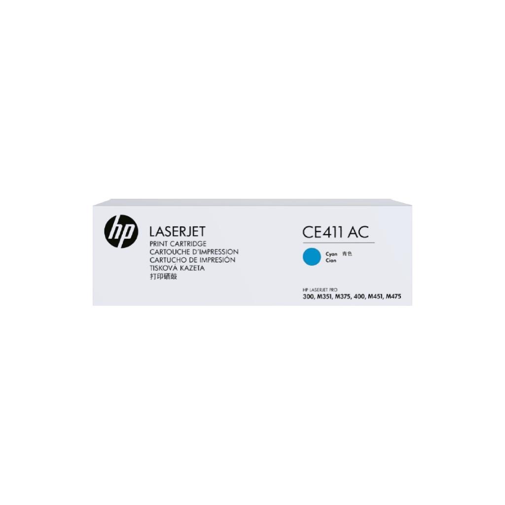 HPI รุ่น CE411AC
