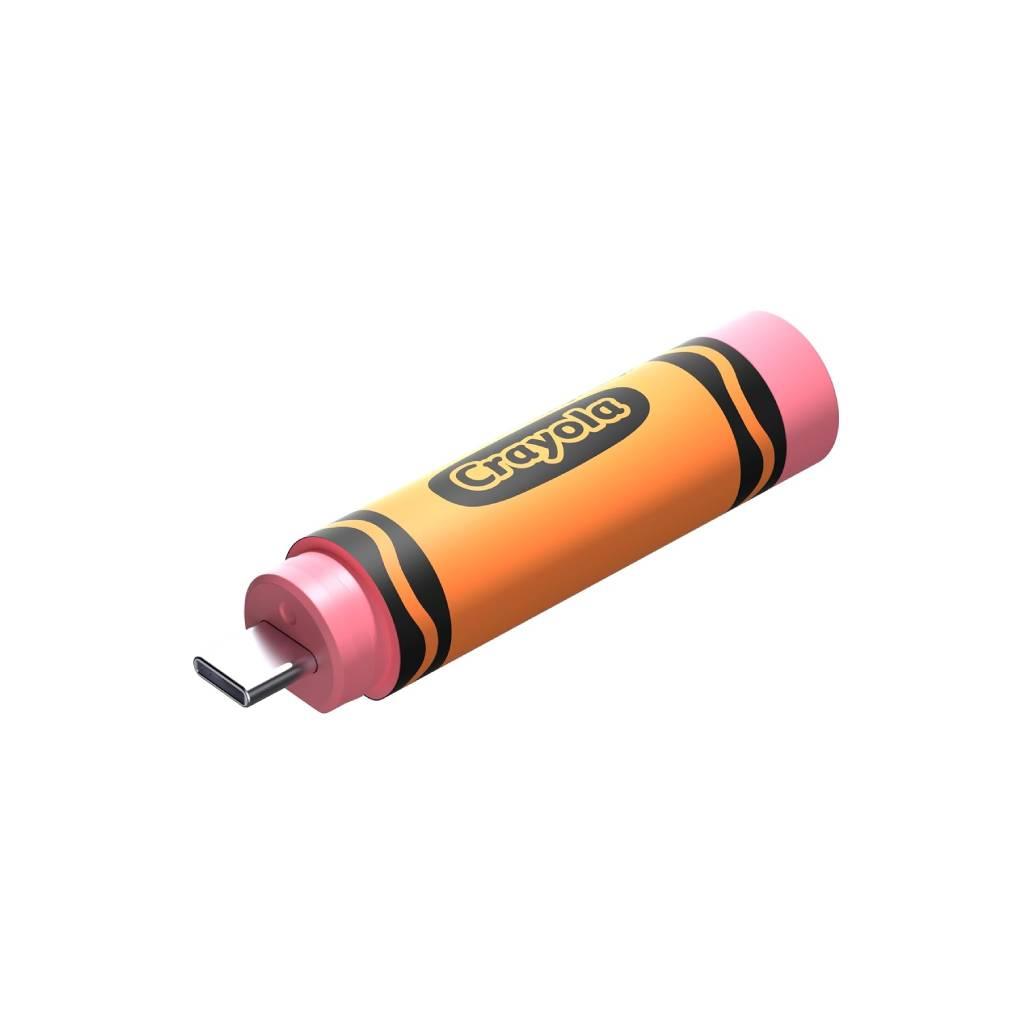 SANDISK รุ่น SDCZIC-064G-G46O