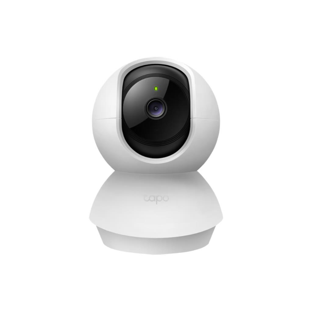 TPLINK รุ่น TAPO-C200-VER5.4