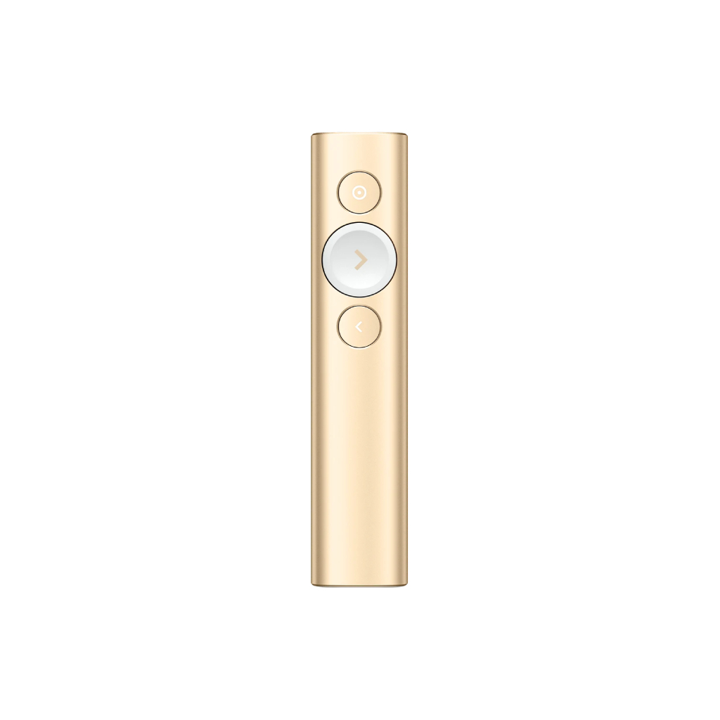 LOGITECH รุ่น SPOTLIGHT-GL