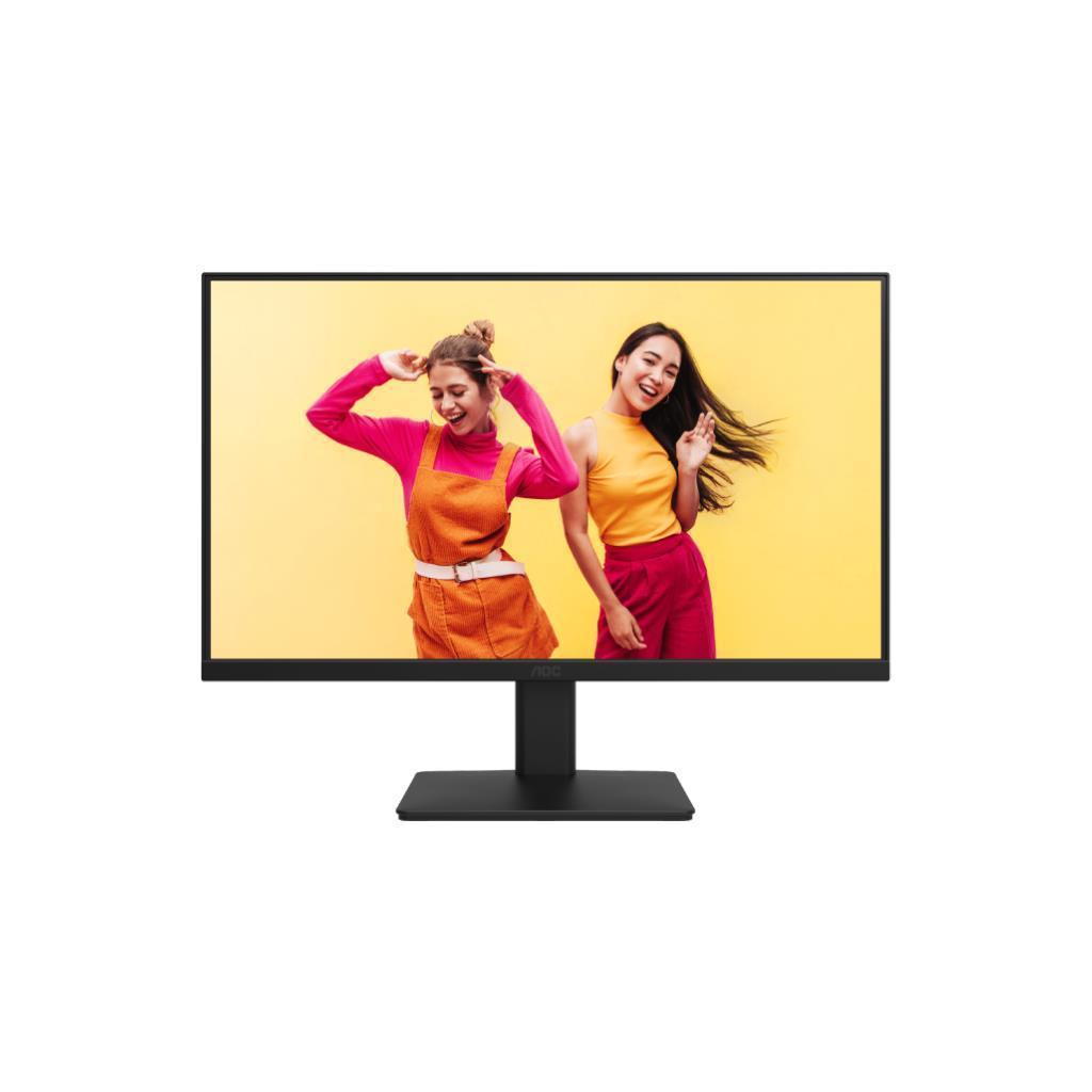 AOC รุ่น A1-24B36XE/67