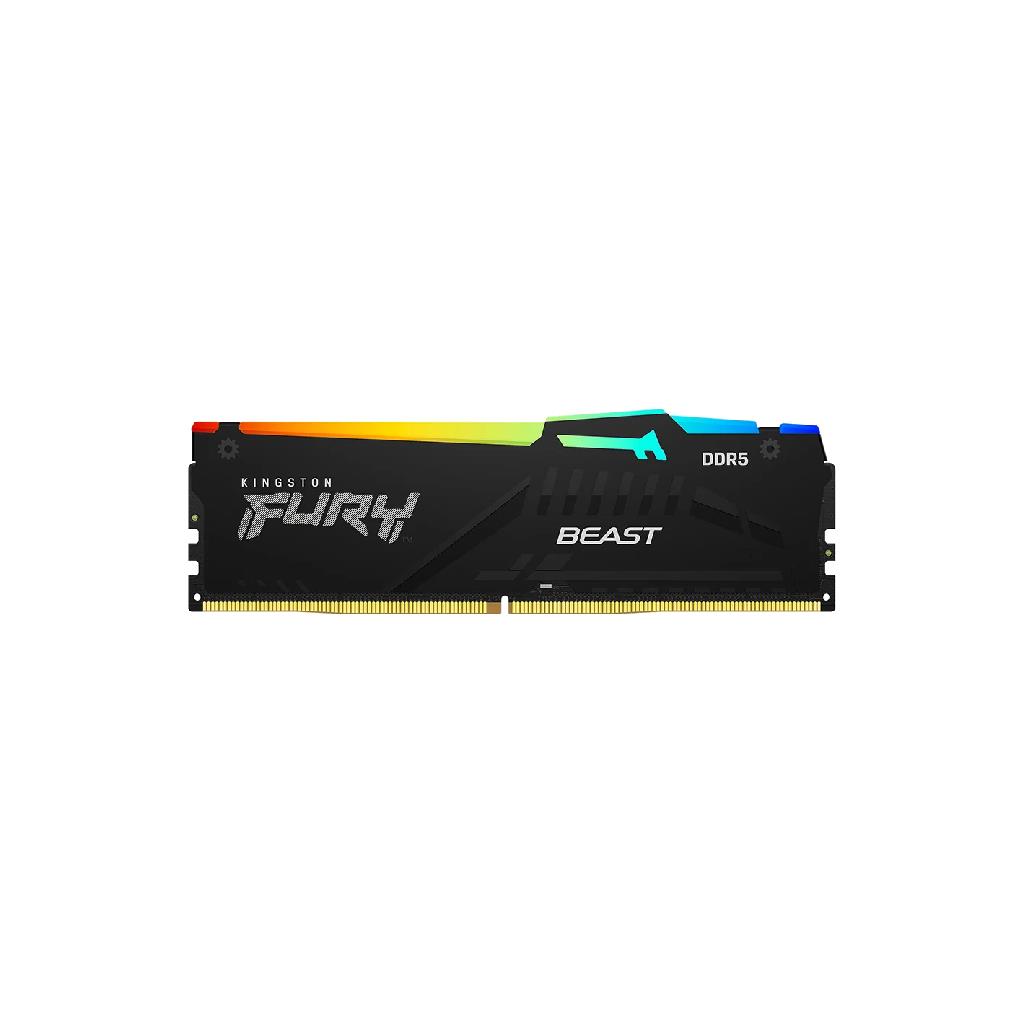 KINGSTON รุ่น KF556C40BBA-16