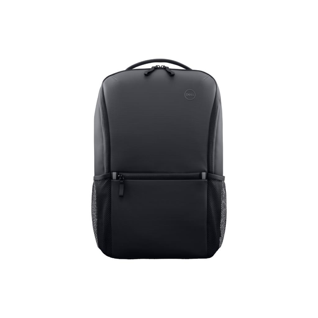 DELL รุ่น DELL_ECOLOOP_ESSENTIAL_CP3724