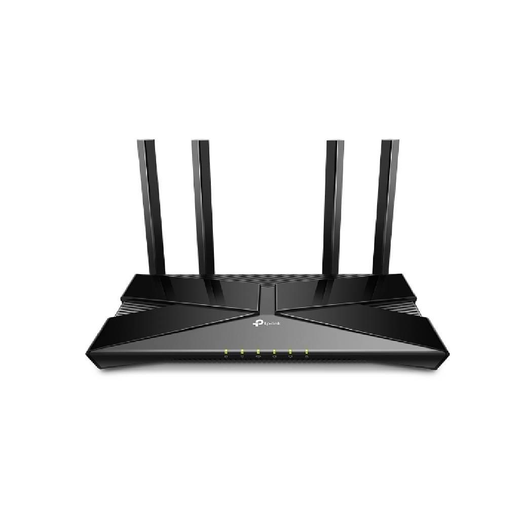 TPLINK รุ่น ARCHER-AX10-VER3