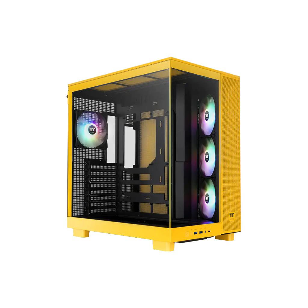 THERMALTAKE รุ่น CA-11E-00M4WN-00