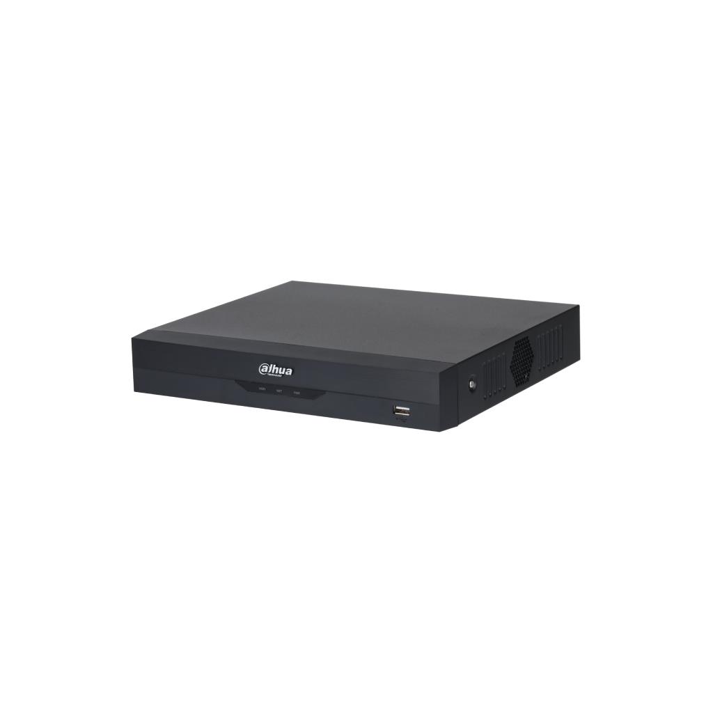 DAHUA รุ่น DHI-NVR4116HS-EI