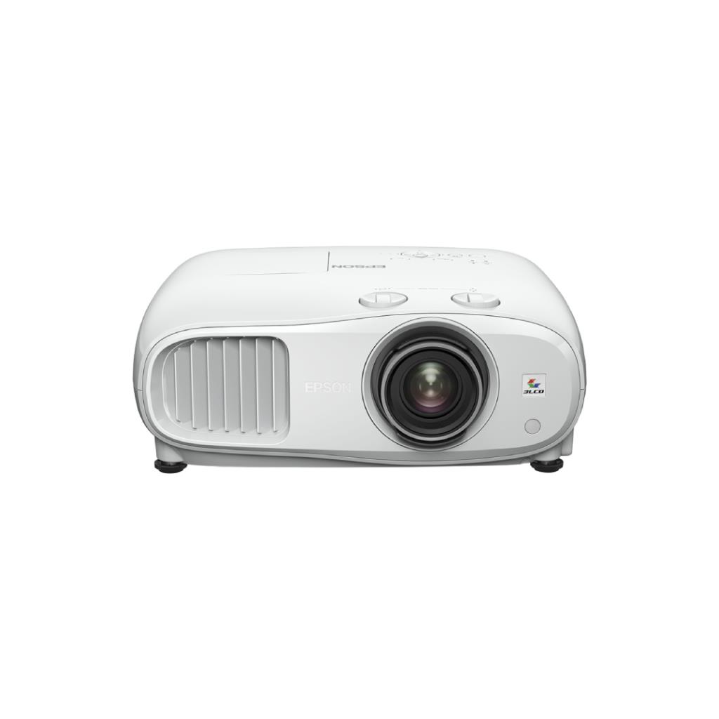 EPSON รุ่น EH-TW7000