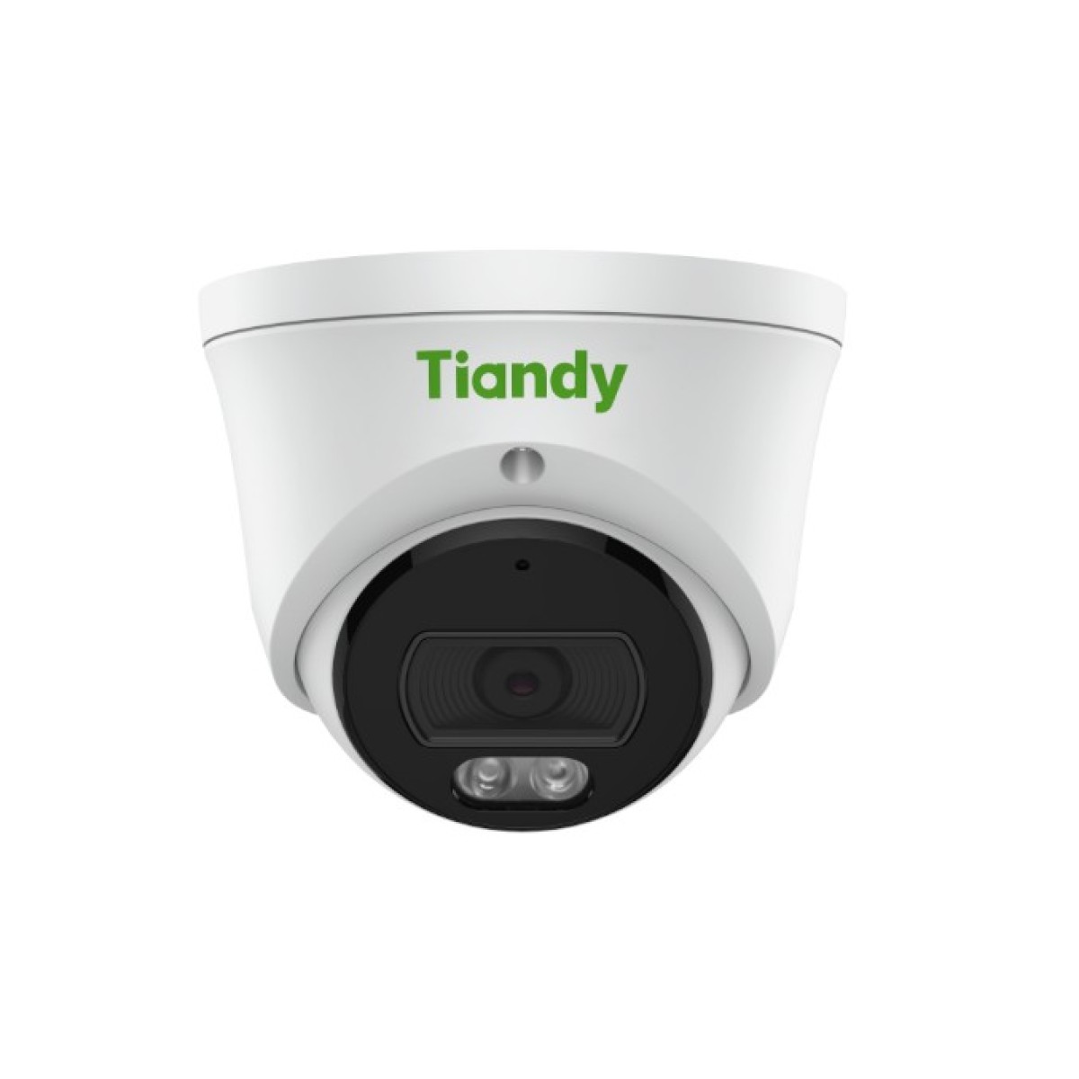 TIANDY รุ่น TND-TC-C32XN 2ENA-28