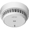 HF-S2 3 Years Smoke Alarm(I/O)