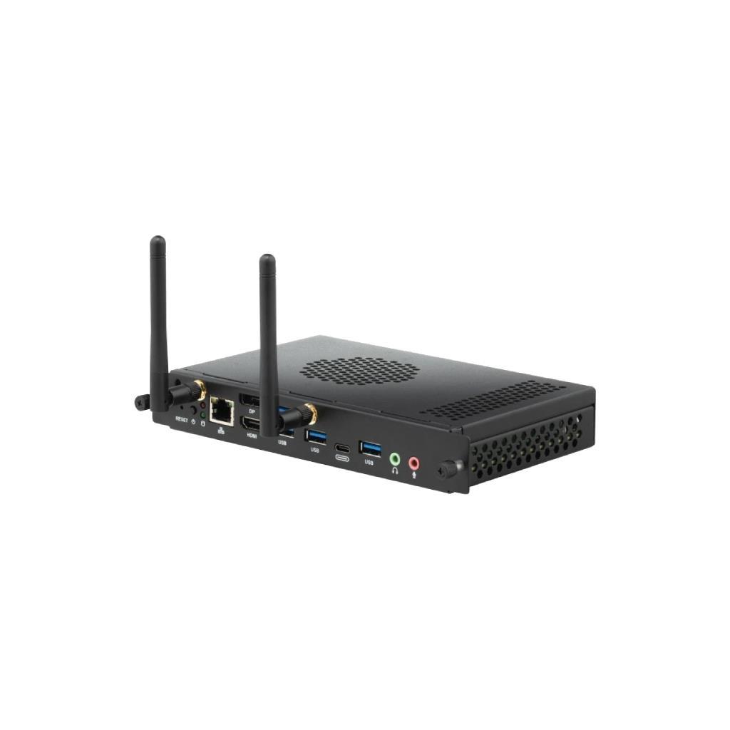 VIEWSONIC รุ่น VPCF5-W55-G1-2A