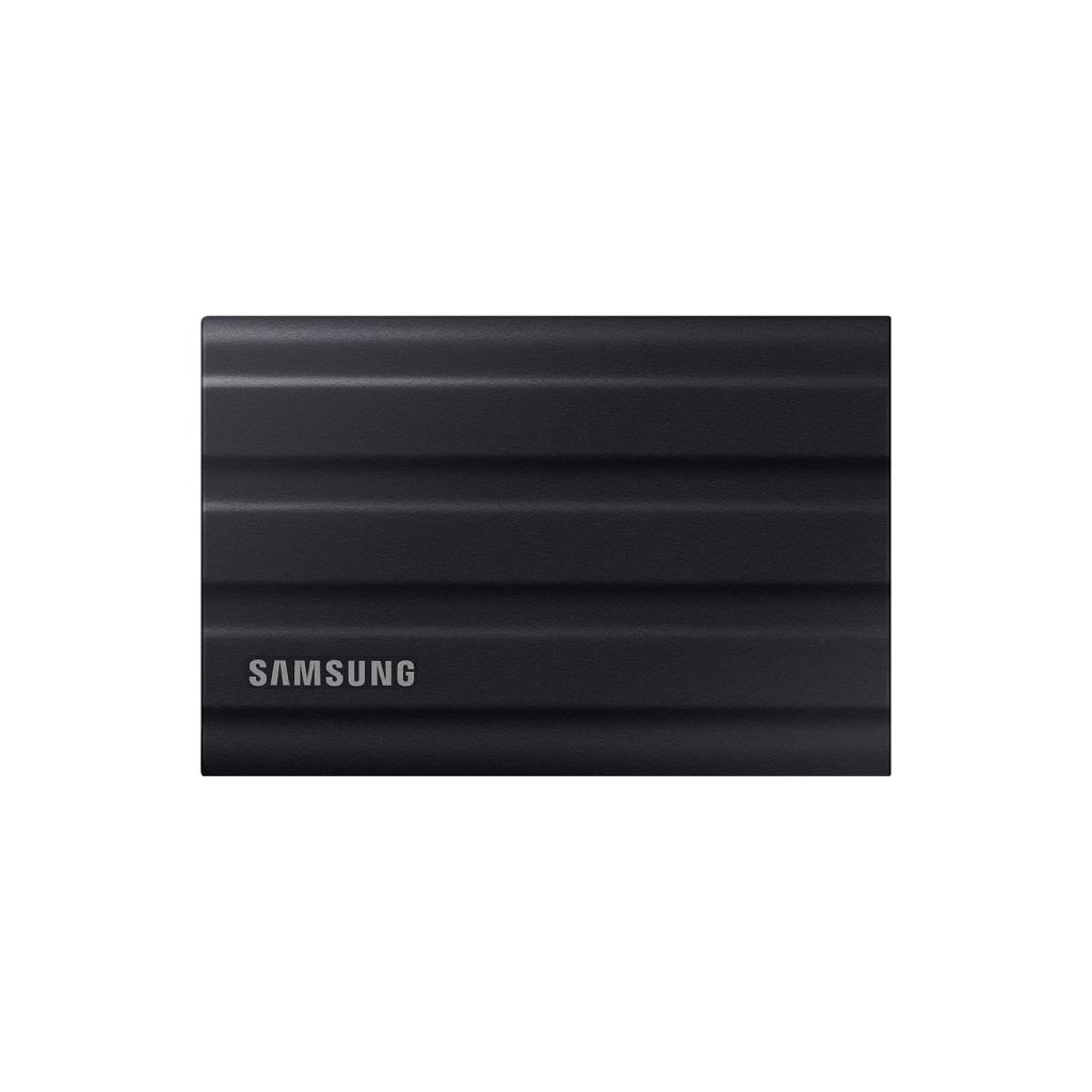 SAMSUNG รุ่น S1-MU-PE1T0S/WW
