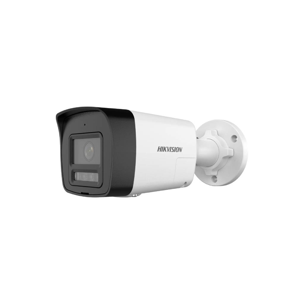 HIKVISION รุ่น DS-2CD1023G2-LIUF/SL(4MM)